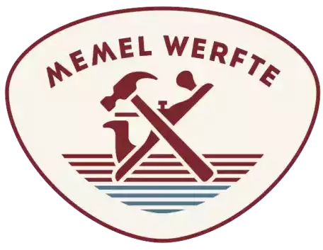 cropped-MEMEL_WERFTE_logo_RGB_800px-e1659097859660.webp