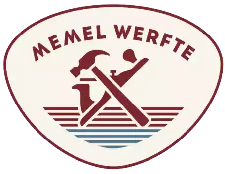cropped-MEMEL_WERFTE_logo_RGB_800px-e1659097859660